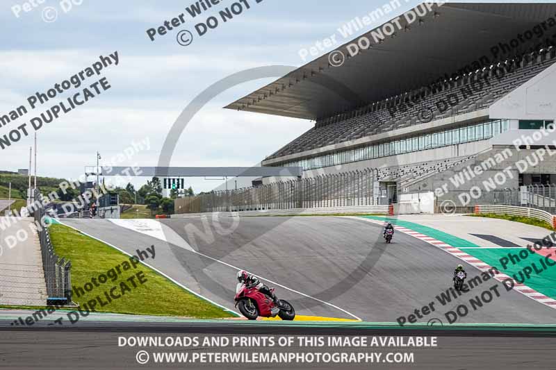 motorbikes;no limits;november 2019;peter wileman photography;portimao;portugal;trackday digital images